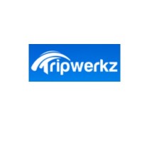 Tripwerkz Pte Ltd
