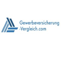 SIGURON GmbH