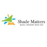 Shade Matters