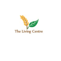 The Living Centre