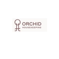 Orchid Housekeeping