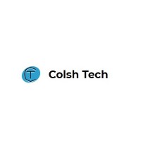 Colsh Tech