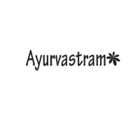 Ayurvastram