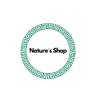 Nature’s Shop