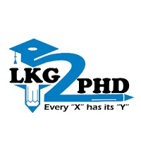 LKG2PHD COACHING