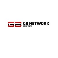 GB Network Solutions Sdn Bhd