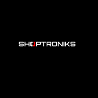 Shoptroniks
