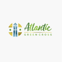 Medtainer Bud Grinders | Atlanticgreencross.com