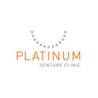 platinumdenture