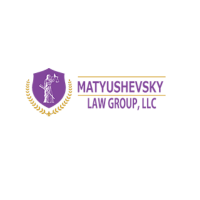 Immigration Attorney in Beaufort County | Om-lawgroup.com