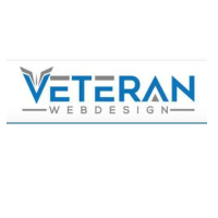 Veteran Web Design