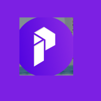 Palaneum LLC