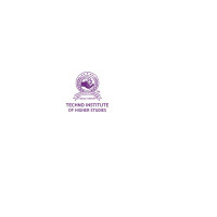 Best B School in Lucknow | Tims.edu.in