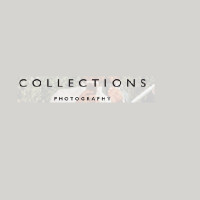 Melbourne Wedding Photographer | Collections.photography