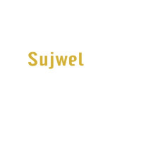 Kundan Choker Jewellery Online | Sujwel.com