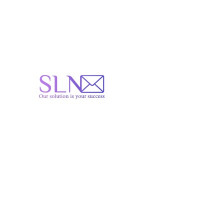 Whatsapp Messaging Api India | Slntechnologies.in