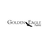 Golden Eagle Farms
