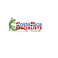 Costa Rica Specialists