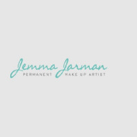 Jemma Jarman Permanent Make Up