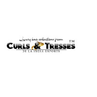 Curls and Tresses