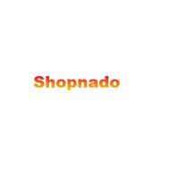 Shopnado