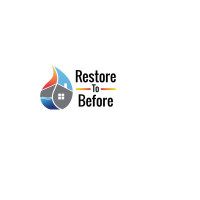 Restore To Before