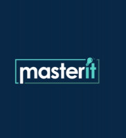 Masterit