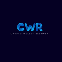 Crypto Wallet Recover