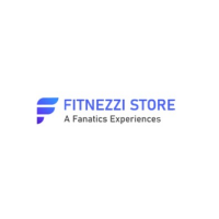 Fitnezzi Official