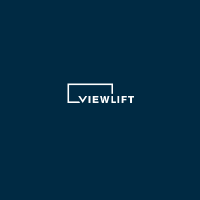 ViewLift