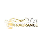 Fragrance 101