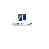 Lahmani Law