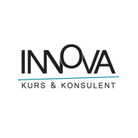 Excel-ekspert | Innovakk.no
