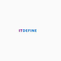 IT Define