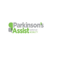 Parkinson's Assist