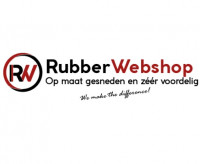 Rubber Webshop
