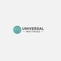 Universal Mattress