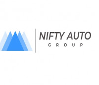Nifty Auto Group