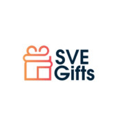 Siddhivinayak Enterprises