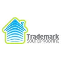 Trademark Soundproofing Inc