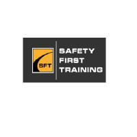 Safety First Training Ltd.