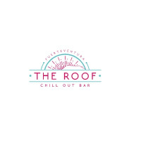 The Roof