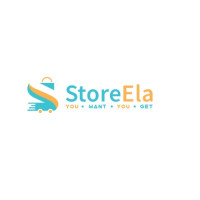 StoreEla