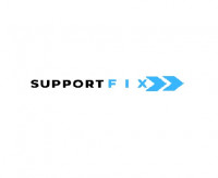 support fix