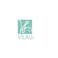 vilaunature