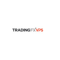 Next Era Pte Ltd