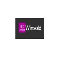 Winsold