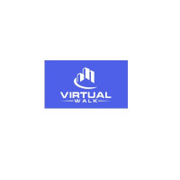 A Virtual Walk