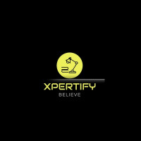XPERT TECHWARE