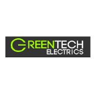 Greentech Electrics